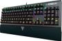 gamdias-hermes-p2-rgb-mechanical-gaming-keyboard-brown-switches-1000px-v2-0007.jpg