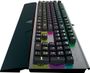 gamdias-hermes-p2-rgb-mechanical-gaming-keyboard-brown-switches-1000px-v2-0008.jpg