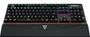 gamdias-hermes-p2-rgb-mechanical-gaming-keyboard-brown-switches-1000px-v2-0009.jpg