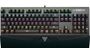 gamdias-hermes-p2-rgb-mechanical-gaming-keyboard-brown-switches-1000px-v2-0010.jpg