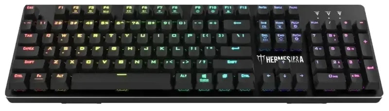 gamdias-hermes-p2a-rgb-optical-mechanical-gaming-keyboard-1000px-v0001.webp gamdias-hermes-p2a-rgb-optical-mechanical-gaming-keyboard-1000px-v0001.webp