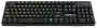 gamdias-hermes-p2a-rgb-optical-mechanical-gaming-keyboard-1000px-v0001.webp