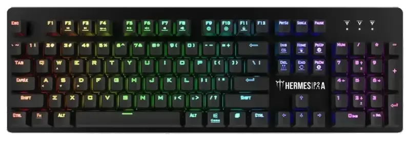 gamdias-hermes-p2a-rgb-optical-mechanical-gaming-keyboard-1000px-v0002.webp gamdias-hermes-p2a-rgb-optical-mechanical-gaming-keyboard-1000px-v0002.webp