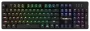 gamdias-hermes-p2a-rgb-optical-mechanical-gaming-keyboard-1000px-v0002.webp
