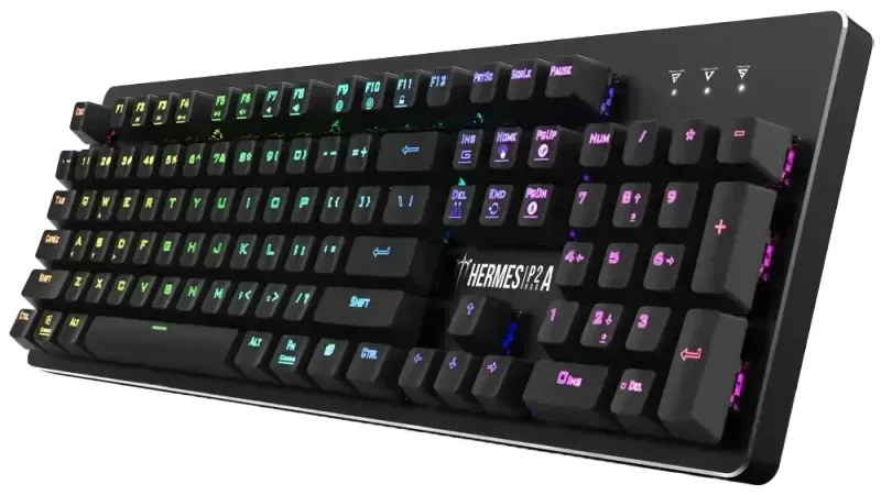 gamdias-hermes-p2a-rgb-optical-mechanical-gaming-keyboard-1000px-v0003.webp gamdias-hermes-p2a-rgb-optical-mechanical-gaming-keyboard-1000px-v0003.webp
