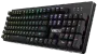 gamdias-hermes-p2a-rgb-optical-mechanical-gaming-keyboard-1000px-v0003.webp