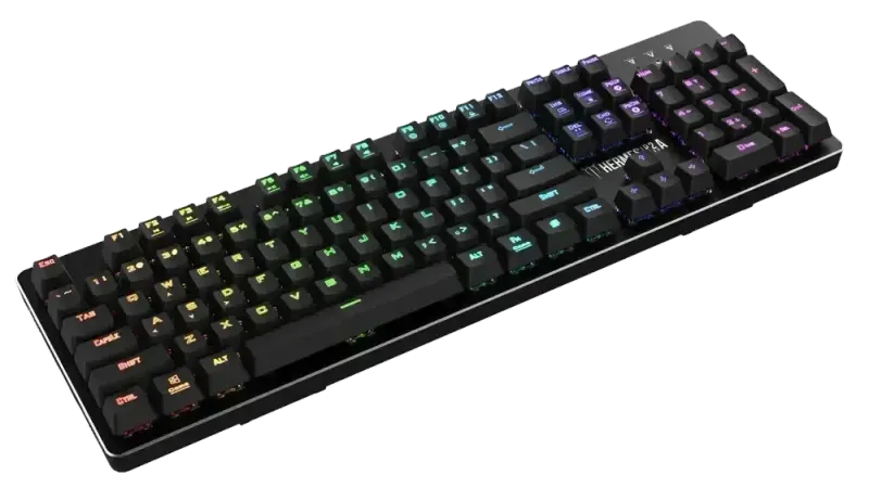 gamdias-hermes-p2a-rgb-optical-mechanical-gaming-keyboard-1000px-v0004.webp gamdias-hermes-p2a-rgb-optical-mechanical-gaming-keyboard-1000px-v0004.webp