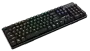 gamdias-hermes-p2a-rgb-optical-mechanical-gaming-keyboard-1000px-v0004.webp