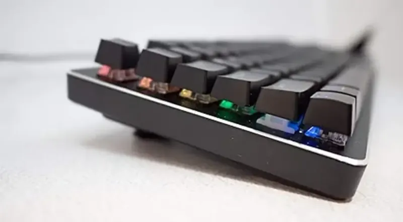 gamdias-hermes-p2a-rgb-optical-mechanical-gaming-keyboard-1000px-v0005.webp gamdias-hermes-p2a-rgb-optical-mechanical-gaming-keyboard-1000px-v0005.webp