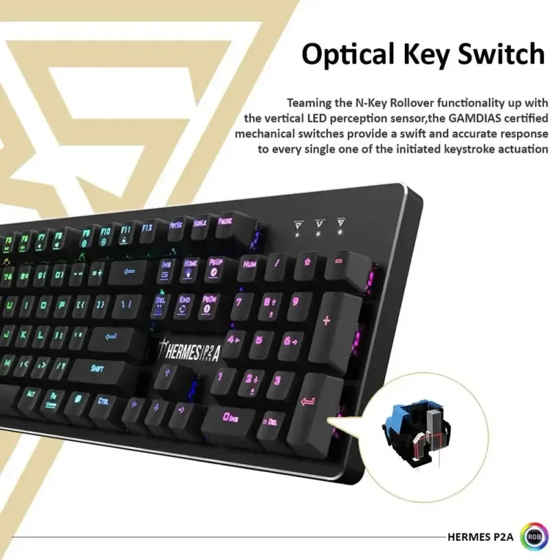 gamdias-hermes-p2a-rgb-optical-mechanical-gaming-keyboard-1000px-v0006.webp gamdias-hermes-p2a-rgb-optical-mechanical-gaming-keyboard-1000px-v0006.webp