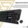 gamdias-hermes-p2a-rgb-optical-mechanical-gaming-keyboard-1000px-v0006.webp