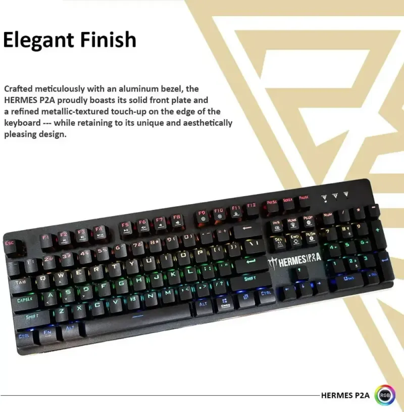 gamdias-hermes-p2a-rgb-optical-mechanical-gaming-keyboard-1000px-v0007.webp gamdias-hermes-p2a-rgb-optical-mechanical-gaming-keyboard-1000px-v0007.webp