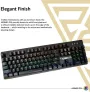 gamdias-hermes-p2a-rgb-optical-mechanical-gaming-keyboard-1000px-v0007.webp