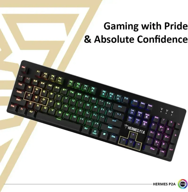 gamdias-hermes-p2a-rgb-optical-mechanical-gaming-keyboard-1000px-v0008.webp gamdias-hermes-p2a-rgb-optical-mechanical-gaming-keyboard-1000px-v0008.webp