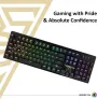 gamdias-hermes-p2a-rgb-optical-mechanical-gaming-keyboard-1000px-v0008.webp