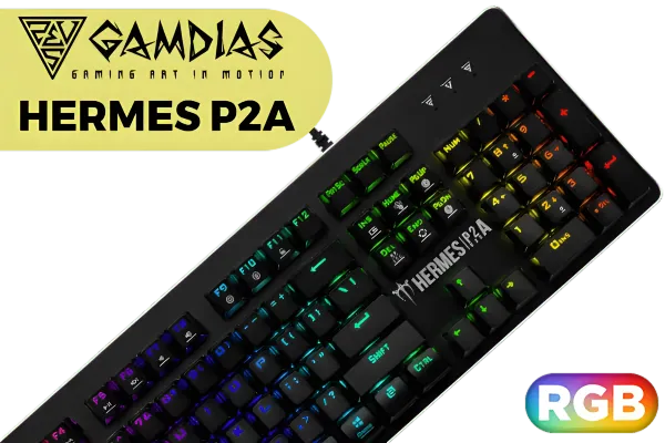 gamdias-hermes-p2a-rgb-optical-mechanical-gaming-keyboard-1800px-v001.webp