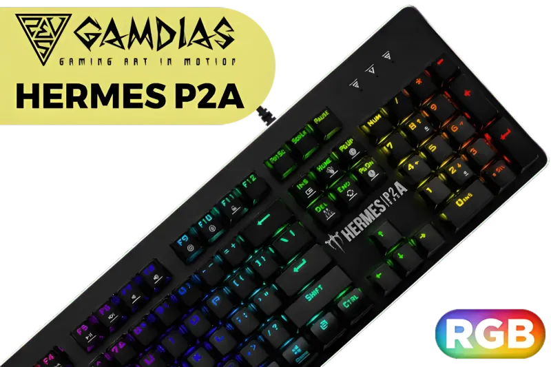 gamdias-hermes-p2a-rgb-optical-mechanical-gaming-keyboard-1800px-v001.webp
