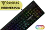 gamdias-hermes-p2a-rgb-optical-mechanical-gaming-keyboard-1800px-v001.webp