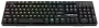 gamdias-hermes-p2a-rgb-optical-mechanical-gaming-keyboard-2000px-v0001.webp