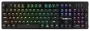 gamdias-hermes-p2a-rgb-optical-mechanical-gaming-keyboard-2000px-v0002.webp