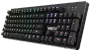 gamdias-hermes-p2a-rgb-optical-mechanical-gaming-keyboard-2000px-v0003.webp