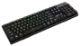 gamdias-hermes-p2a-rgb-optical-mechanical-gaming-keyboard-2000px-v0004.webp