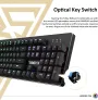 gamdias-hermes-p2a-rgb-optical-mechanical-gaming-keyboard-2000px-v0006.webp