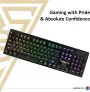 gamdias-hermes-p2a-rgb-optical-mechanical-gaming-keyboard-2000px-v0008.webp