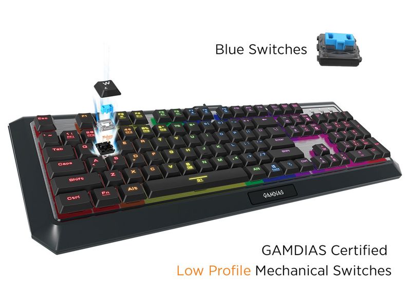 gamdias-hermes-p3-rgb-mechanical-gaming-keyboard-blue-switches-1000px-v1-0001.jpg
