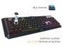 gamdias-hermes-p3-rgb-mechanical-gaming-keyboard-blue-switches-1000px-v1-0001.jpg