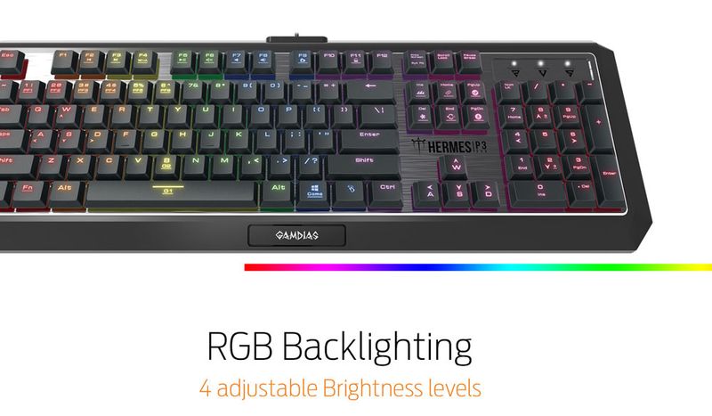 gamdias-hermes-p3-rgb-mechanical-gaming-keyboard-blue-switches-1000px-v1-0002.jpg
