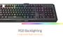 gamdias-hermes-p3-rgb-mechanical-gaming-keyboard-blue-switches-1000px-v1-0002.jpg