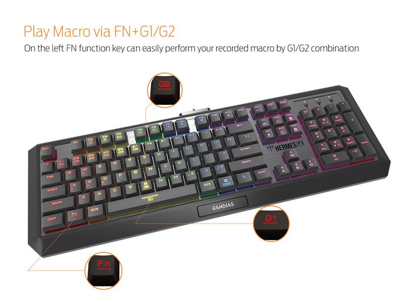 gamdias-hermes-p3-rgb-mechanical-gaming-keyboard-blue-switches-1000px-v1-0003.jpg