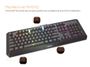 gamdias-hermes-p3-rgb-mechanical-gaming-keyboard-blue-switches-1000px-v1-0003.jpg