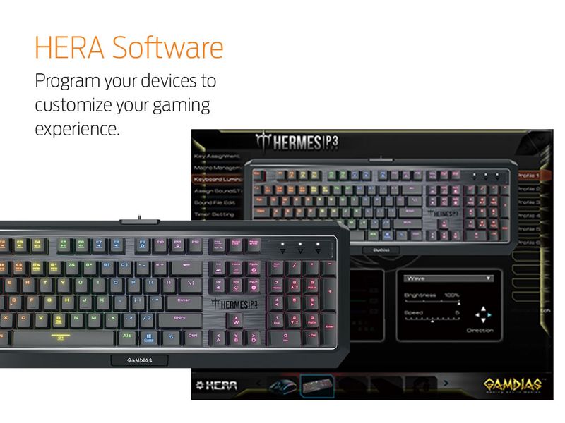 gamdias-hermes-p3-rgb-mechanical-gaming-keyboard-blue-switches-1000px-v1-0004.jpg