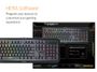 gamdias-hermes-p3-rgb-mechanical-gaming-keyboard-blue-switches-1000px-v1-0004.jpg
