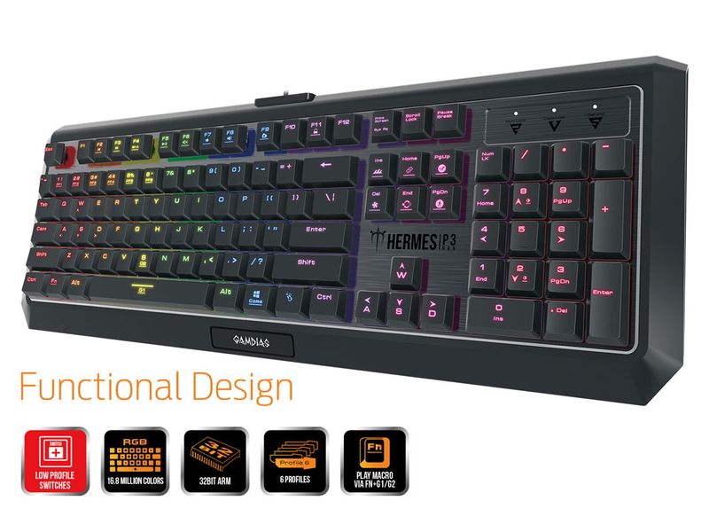 gamdias-hermes-p3-rgb-mechanical-gaming-keyboard-blue-switches-1000px-v1-0005.jpg