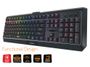 gamdias-hermes-p3-rgb-mechanical-gaming-keyboard-blue-switches-1000px-v1-0005.jpg