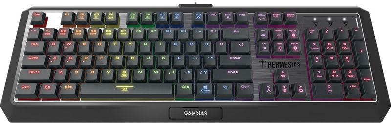 gamdias-hermes-p3-rgb-mechanical-gaming-keyboard-blue-switches-1000px-v1-0007.jpg