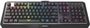 gamdias-hermes-p3-rgb-mechanical-gaming-keyboard-blue-switches-1000px-v1-0007.jpg