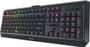 gamdias-hermes-p3-rgb-mechanical-gaming-keyboard-blue-switches-1000px-v1-0008.jpg