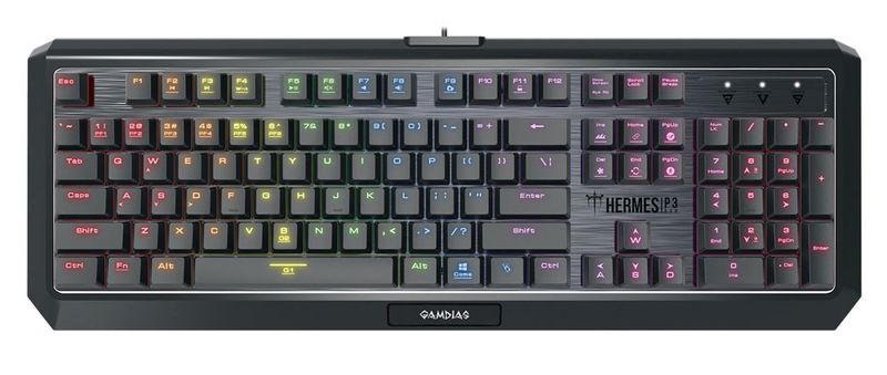 gamdias-hermes-p3-rgb-mechanical-gaming-keyboard-blue-switches-1000px-v1-0009.jpg