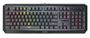 gamdias-hermes-p3-rgb-mechanical-gaming-keyboard-blue-switches-1000px-v1-0009.jpg