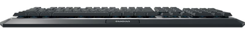 gamdias-hermes-p3-rgb-mechanical-gaming-keyboard-blue-switches-1000px-v1-0010.jpg