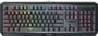 gamdias-hermes-p3-rgb-mechanical-gaming-keyboard-blue-switches-1000px-v1-0011.jpg