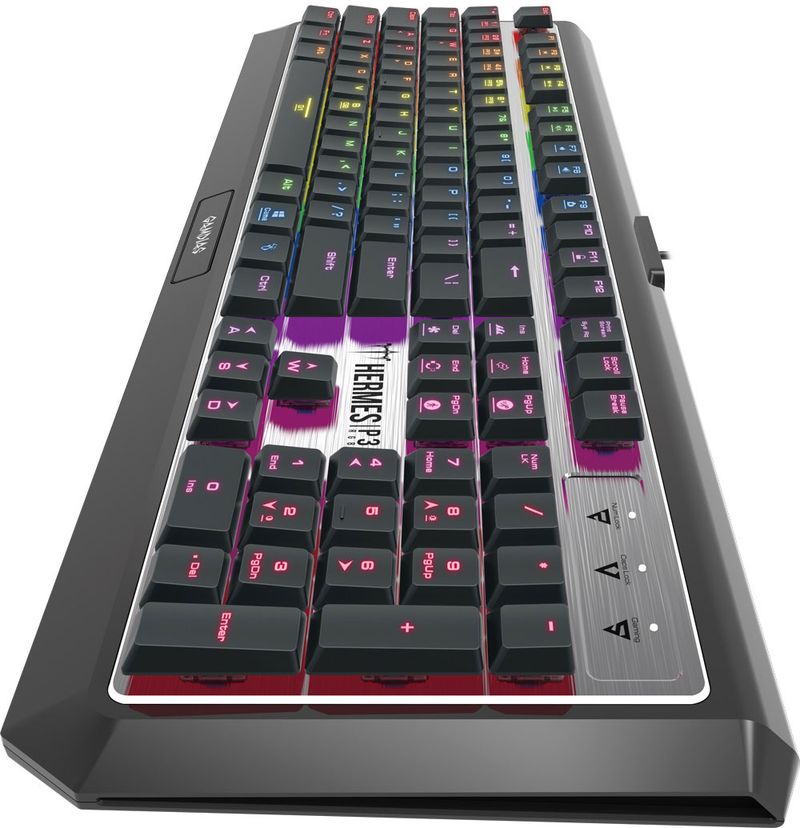gamdias-hermes-p3-rgb-mechanical-gaming-keyboard-blue-switches-1000px-v1-0012.jpg