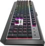 gamdias-hermes-p3-rgb-mechanical-gaming-keyboard-blue-switches-1000px-v1-0012.jpg