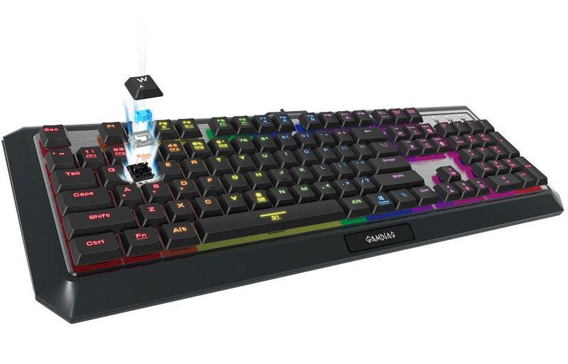 gamdias-hermes-p3-rgb-mechanical-gaming-keyboard-blue-switches-1000px-v1-0013.jpg