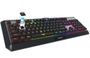 gamdias-hermes-p3-rgb-mechanical-gaming-keyboard-blue-switches-1000px-v1-0013.jpg