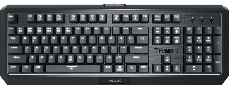 gamdias-hermes-p3-rgb-mechanical-gaming-keyboard-blue-switches-1000px-v1-0014.jpg